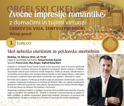 Orgelski cikel 2024 e-objave3